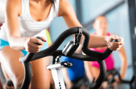 Estudo sugere tempo diário mínimo de exercício para manter a saúde