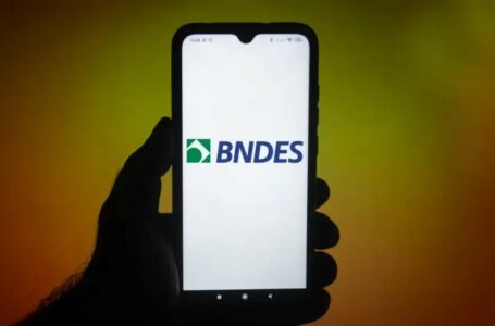 BNDES deve privilegiar financiamento de micro e pequenos empreendedores, diz Lula