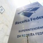 Emissão de notas fiscais com CBS e IBS começa nesta segunda-feira