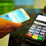 Pix por aproximação deixa de ter teto de R$ 500 a partir desta quinta