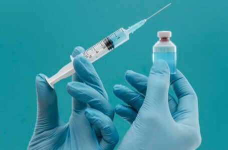Anvisa autoriza ensaio clínico de vacina tetravalente contra influenza