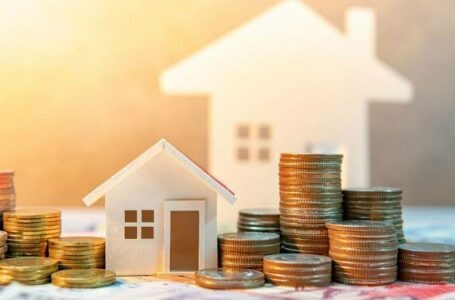 BRB oferecerá taxa especial para financiamento imobiliário durante a Semana do Imóvel BRB ADEMI DF