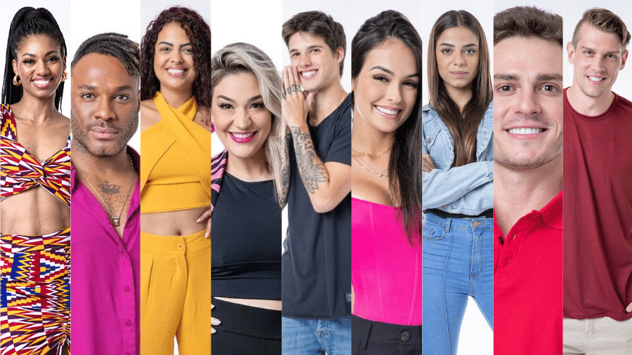 Dois participantes voltam ao BBB 23 nesta quinta; entenda como será a dinâmica de repescagem