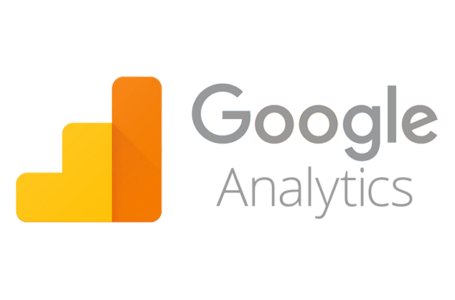 ABBP promove simpósio sobre as mudanças no Google Analytics para seus associados