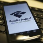Saiba como declarar ganhos com aluguel e imóveis no Imposto de Renda
