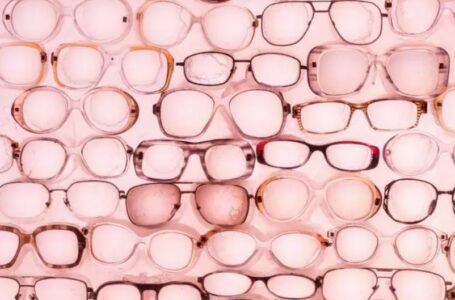 Alerta tendência: modelos de óculos que farão sucesso em 2023