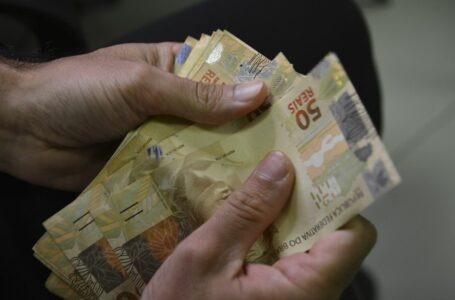 Em quatro dias foram resgatados R$ 254,7 milhões em valores esquecidos