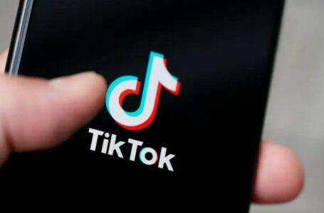 TikTok pago? Rede social anuncia função para venda de conteúdo exclusivo