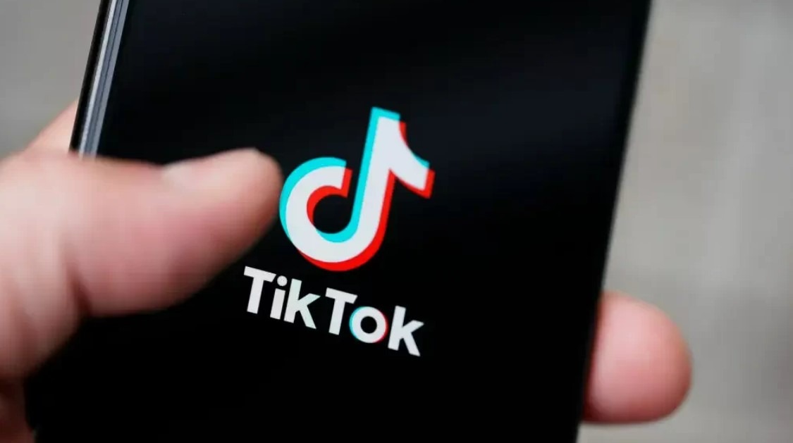 TikTok pago? Rede social anuncia função para venda de conteúdo exclusivo