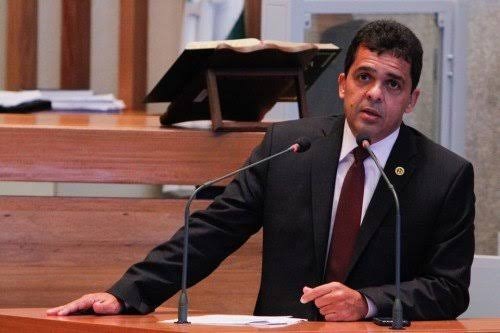 Ricardo Vale comemora decisão do GDF de prorrogar a validade dos créditos dos usuários do sistema