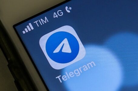 TRF2 derruba decisão que suspendeu funcionamento do Telegram no Brasil