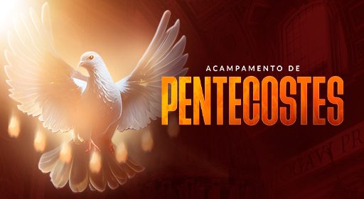 Pentecostes terá vacinação contra a gripe neste sábado (27)