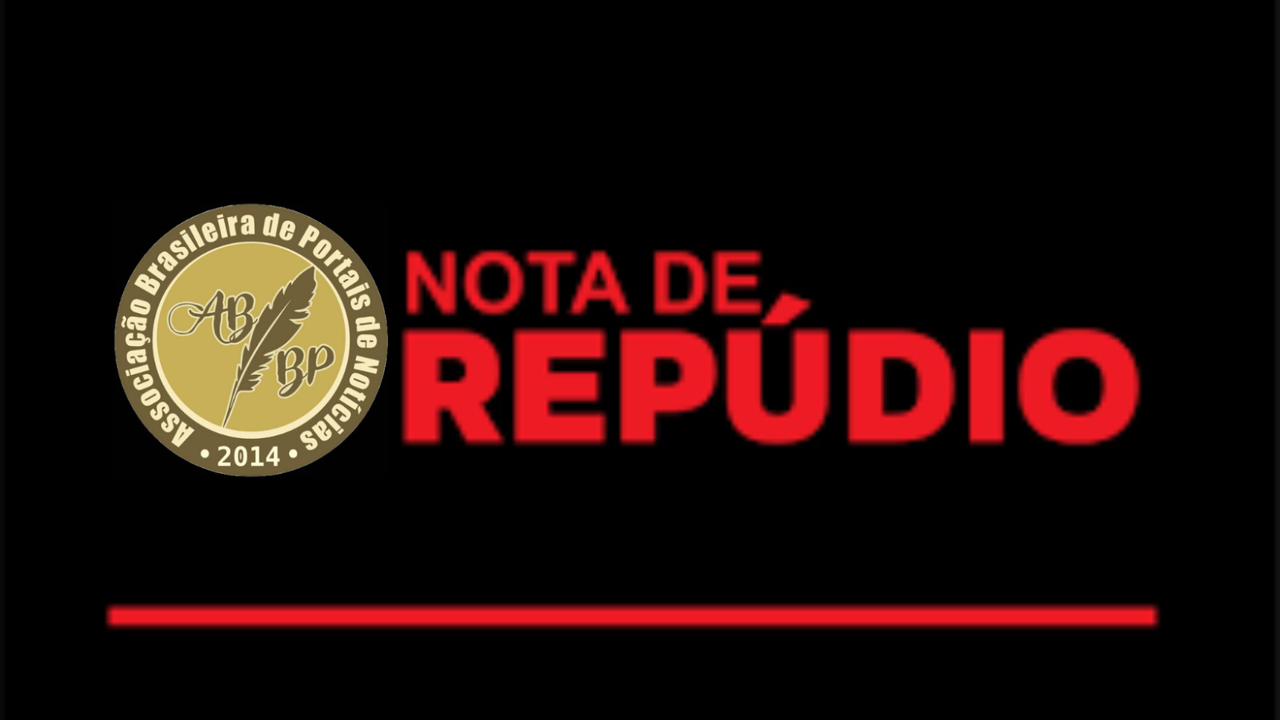 APOIO AO FUNDO CONSTITUCIONAL DO DF | ABBP divulga nota de repúdio contra alteração na legislação do fundo