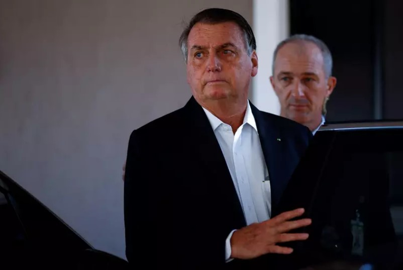 Processos de Bolsonaro no Brasil e no exterior: veja o que pode acontecer com ex-presidente