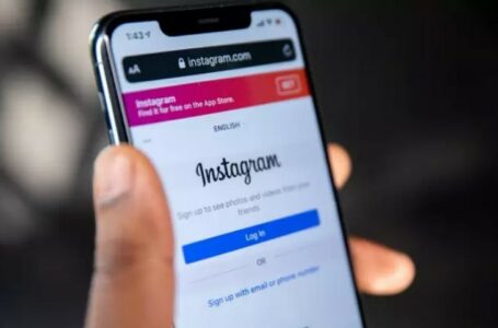 Como ver os Stories do Instagram anonimamente pelo PC ou celular