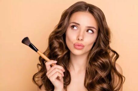 6 dúvidas frequentes sobre maquiagem