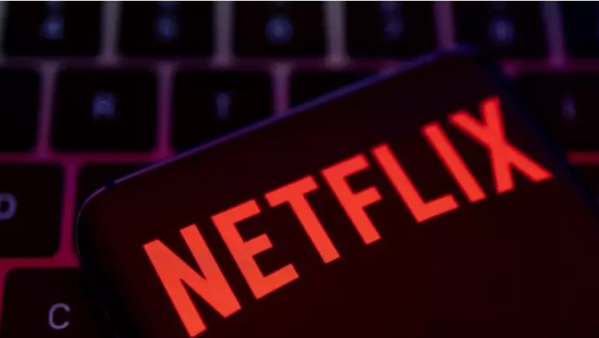 Estreias da Netflix que valem a pena no último fim de semana do ano