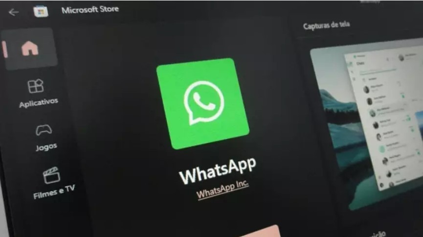 WhatsApp Desktop: Dicas e truques para dominar a versão para PC