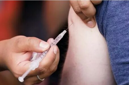 Cientistas brasileiros desenvolvem vacina contra vício em crack e cocaína
