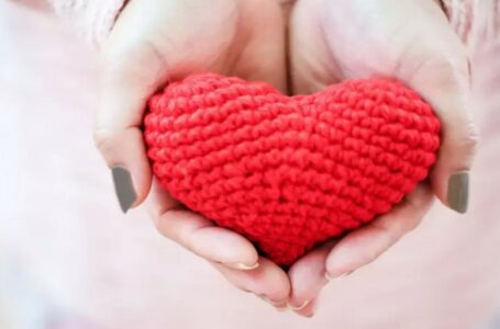 Dia dos Namorados: entenda porque amar faz bem para o coração