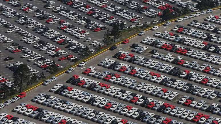 Carro popular: Haddad diz que Lula validou programa e medidas devem ser apresentadas até segunda