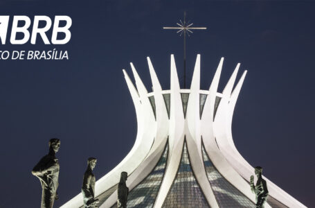 Banco de Brasília lança programa de crédito cosciente para servidores do GDF
