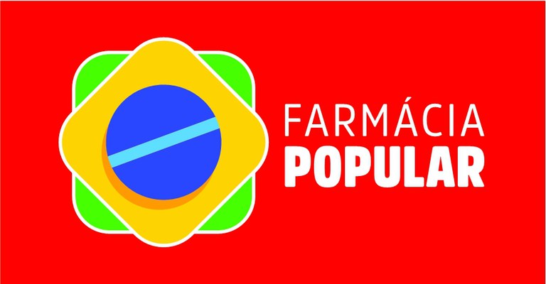 40 medicamentos do programa Farmácia Popular serão gratuitos para os benefíciarios do Bolsa Família