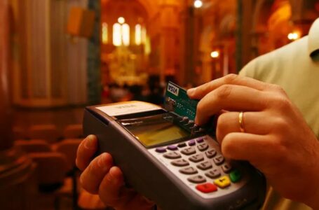 Cartões de crédito estão com os dias contados e devem acabar? Entenda