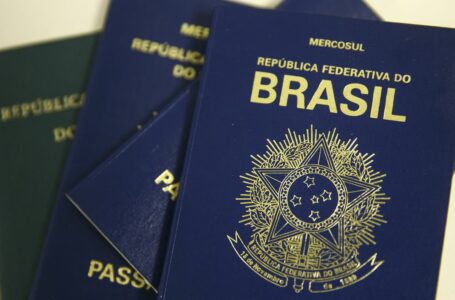 Brasileiros esperam quase 20 meses para obter visto dos EUA