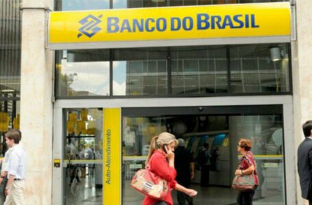 Bancos renegociam cerca de R$ 500 milhões em dívidas pelo Desenrola