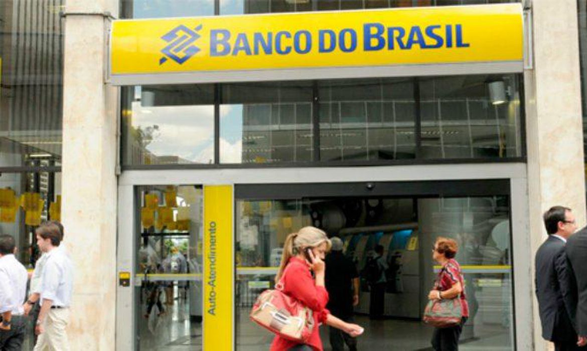 Bancos renegociam cerca de R$ 500 milhões em dívidas pelo Desenrola