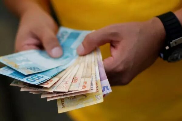 Segunda parcela do décimo terceiro deve ser depositada até dia 19