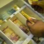 Saque-aniversário do FGTS 2026 começa a ser liberado