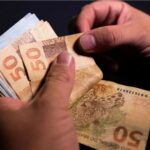 Programa de renegociação de dívidas termina nesta segunda-feira