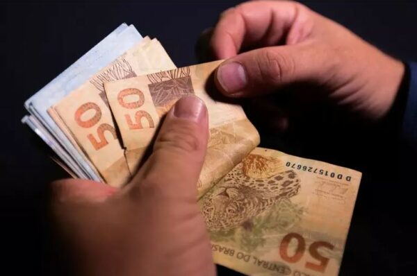 Programa de renegociação de dívidas termina nesta segunda-feira