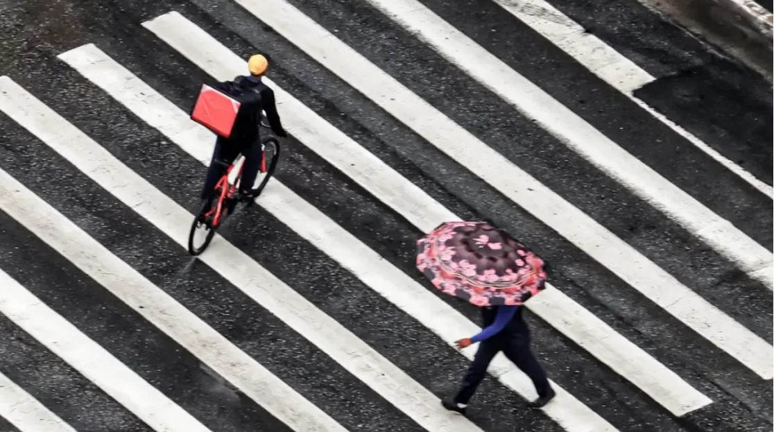 Onda de frio dura até quando? Veja a previsão para SP, Rio e outras capitais