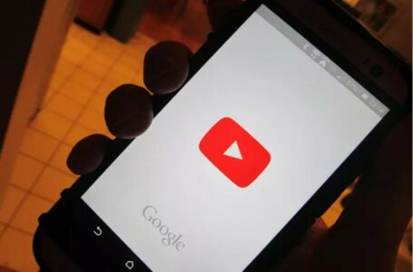 Como baixar vídeos do YouTube no celular? Descubra!
