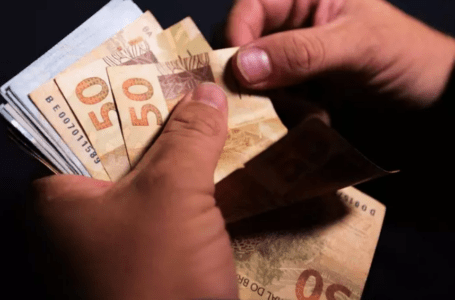 ‘Dinheiro esquecido’: uma única pessoa saca R$ 2,8 milhões
