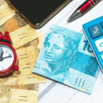 Envio de declaração do IR começa na próxima semana; veja regras