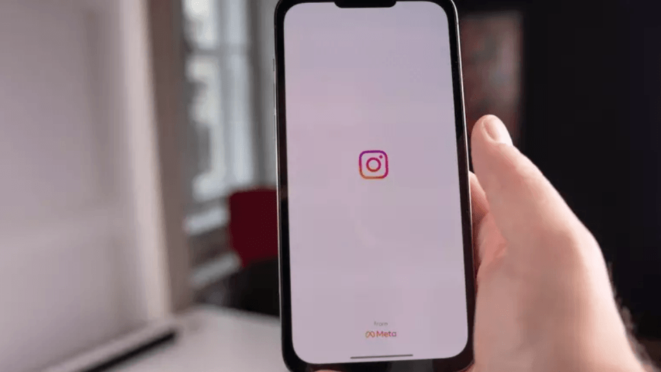 Dicas de como ganhar dinheiro no Instagram