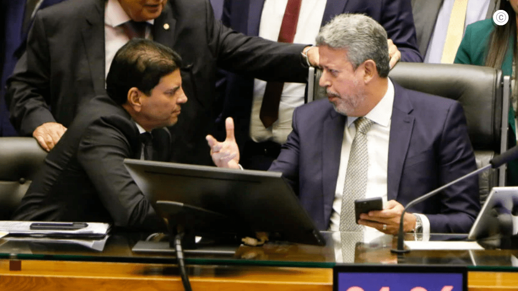 A retirada do fundo do DF do marco fiscal será debatida pela Câmara