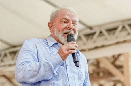 Lula sanciona nova política do salário mínimo nesta segunda-feira; saiba o que muda