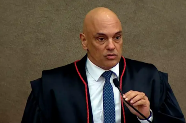 STF arquiva inquérito contra delegados da PRF por blitze nas eleições