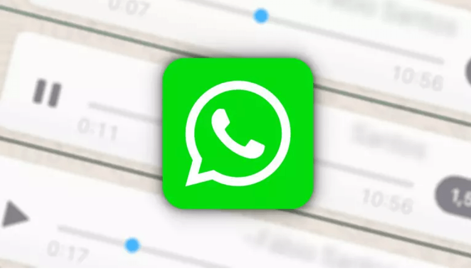 WhatsApp ganha buscador de figurinhas similar ao de GIFs animados