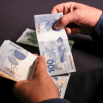 Portabilidade de crédito já pode ser feita de forma digital