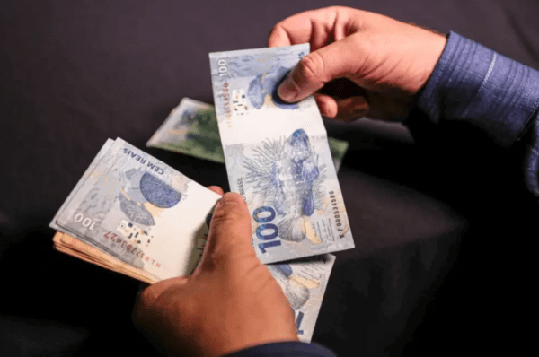 Portabilidade de crédito já pode ser feita de forma digital