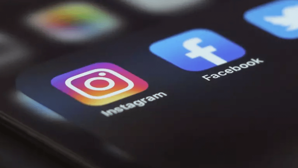 Facebook e Instagram podem ter versões pagas e sem anúncios na Europa