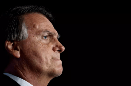 CPMI do 8 de janeiro: relatório final pede indiciamento de Bolsonaro, ex-ministros e militares