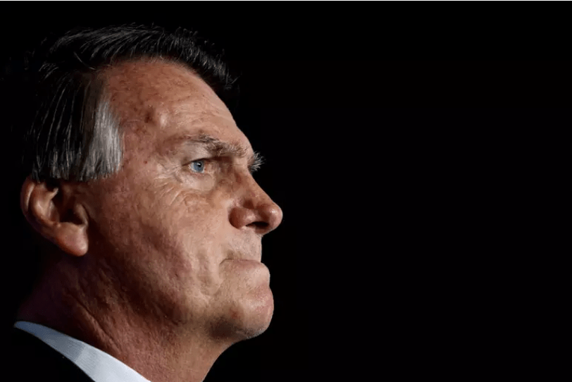 CPMI do 8 de janeiro: relatório final pede indiciamento de Bolsonaro, ex-ministros e militares