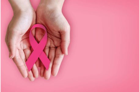 Mitos sobre o câncer de mama